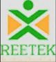 Reetek Developers Private Limited