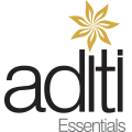 Aditi Essentials Private Limited