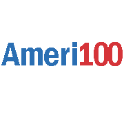 Ameri100 Consulting Private Limited