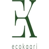 Ecokaari Private Limited