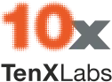 Tenxlabs Technologies Private Limited