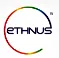 Ethnus Training & Skill Development Private Limited