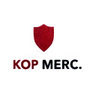 Kop Merc Private Limited