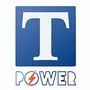 Tharayil Power And Energy Solutions Private Limited