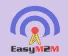 Easym2m Technologies Private Limited