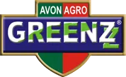 Avon Agro Industries Private Limited