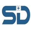 Saydoc Healthcare It Llp