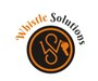 WHISTLE SOLUTIONS LLP image