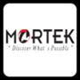 Mortek Machinery Private Limited