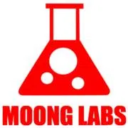 Moong Labs Technologies Private Limited