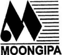 Moongipa Capital Finance Limited