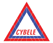 Cybele Industries Limited