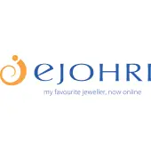 Ejohri Jewel Hub Private Limited