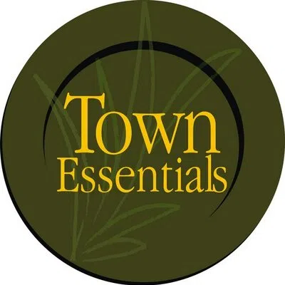 Town Essentials Private Limited