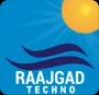 Raajgad Techno Services Private Limited