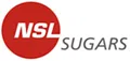 Nsl Sugars (Tungabhadra) Limited