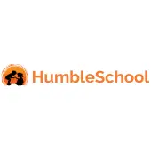 Humbleschool Private Limited
