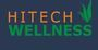 Hitech Wellness Services Private Limited