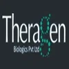 Theragen Biologics Private Limited