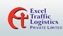 Excel Traffic Logistics Private Limited