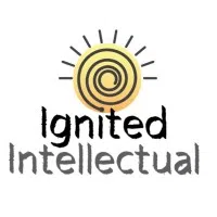 Ignited Intellectual Private Limited