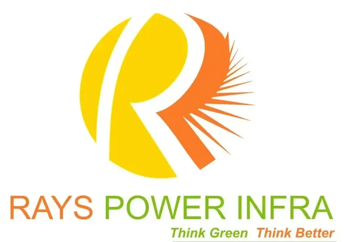 Rays Power Infra Limited