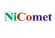 Nicomet Industries Limited