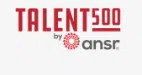 Talent500 Services (India) Private Limited