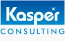 Kasper Consulting Private Limited