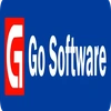 Kagrana Software Private Limited