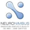 Neuronimbus Software Services Private Limited