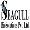 Seagull Biosolutions Private Limited