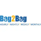 Bag2Bag Travels And Hospitality Services India Private Limited