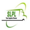 Saktopaya Logistics Private Limited