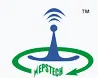 Neps Technologies Private Limited