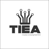 Tiea Connectors Private Limited