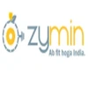 Zymin Fitness Private Limited