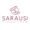 Sarausi Lifestyle Private Limited