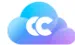 Cloud Converge Technologies Private Limited