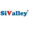 Sivalley Technologies Private Limited