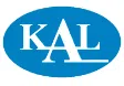Kerala Automobiles Limited