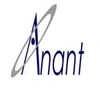 Anant Softtech Private Limited