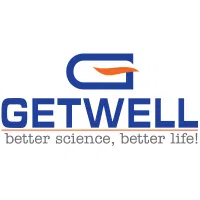 Getwell Pharma India Private Limited