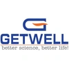 Getwell Pharma India Private Limited