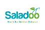 Saladoo Healthy Foods & Beverages Private Limited