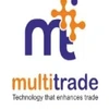 Multitrade Softech Private Limited