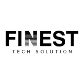 Finest Tech Solution Private Limited