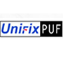 Unifix Plast Private Limited