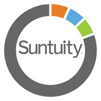 Suntuity Renewable Energy India Llp