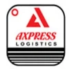 Axpress Logistics India Private Limited